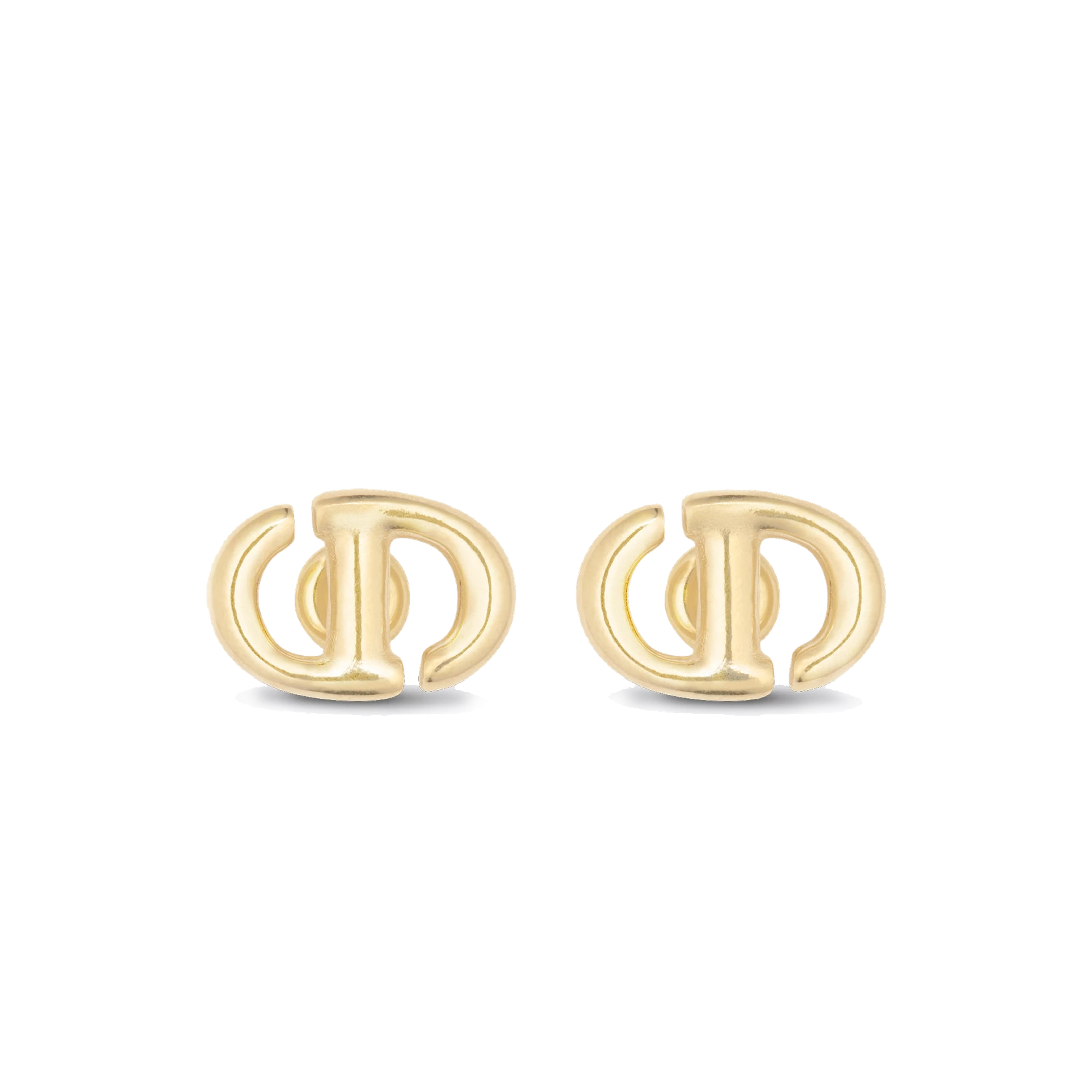 D*or cd navy earrings e1594cdnmt_d300
